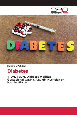 Diabetes