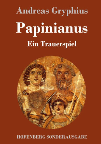 Papinianus