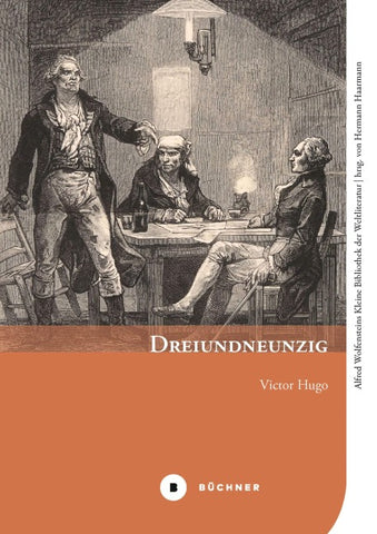 Dreiundneunzig