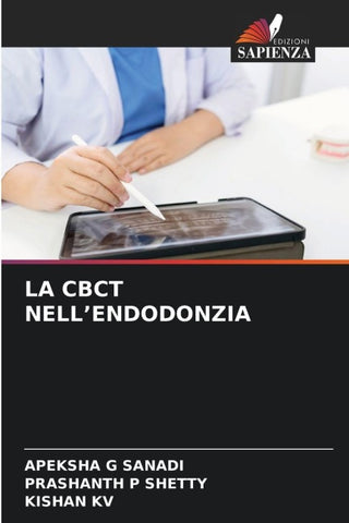 LA CBCT NELL'ENDODONZIA