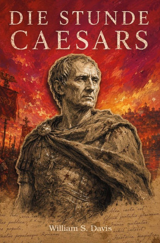 Die Stunde Caesars