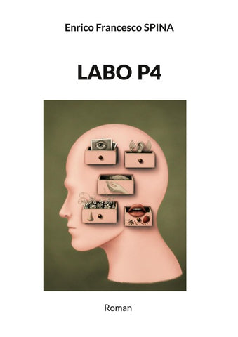Labo P4