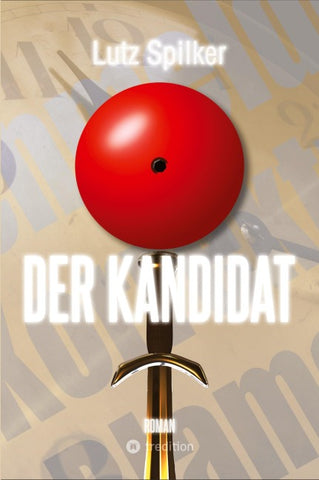 Der Kandidat