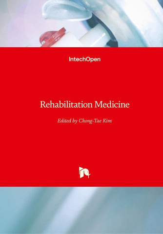 Rehabilitation Medicine