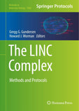 The LINC Complex