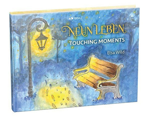 Neun Leben