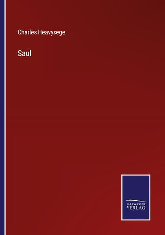 Saul