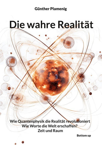 Die wahre Realität
