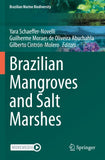 Brazilian Mangroves and Salt Marshes