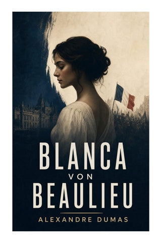 Blanca von Beaulieu