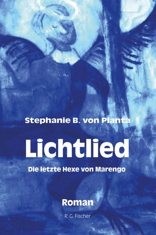 Lichtlied