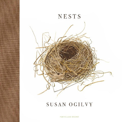 Nests