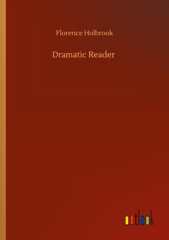 Dramatic Reader