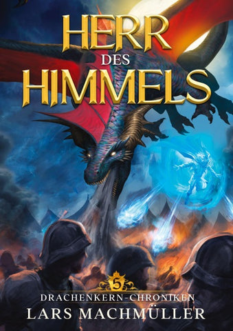 Herr des Himmels