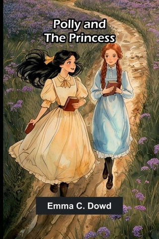 Polly and the Princess
