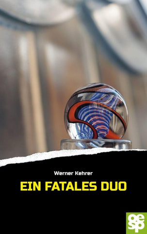 Ein fatales Duo