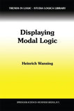 Displaying Modal Logic