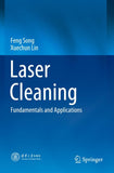 Laser Cleaning