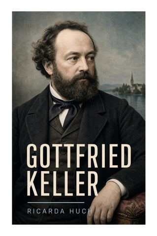 Gottfried Keller