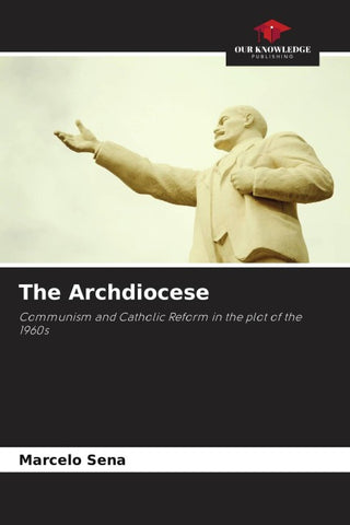The Archdiocese