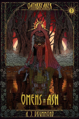 Omens in Ash