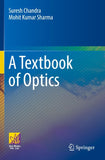 A Textbook of Optics