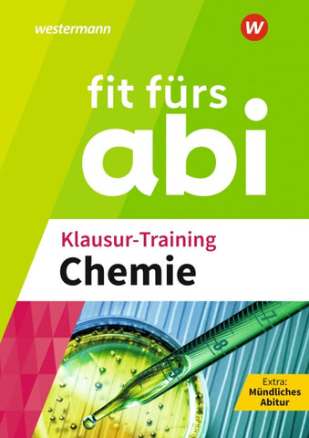Fit fürs Abi