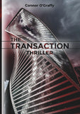 The Transaction