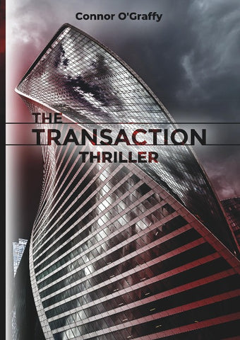 The Transaction