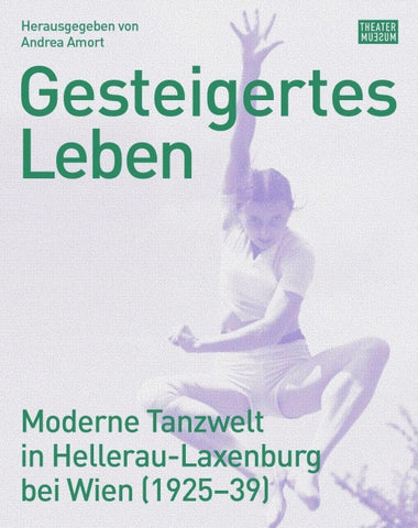 Gesteigertes Leben