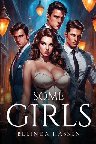 SOME GIRLS