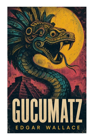 Gucumatz