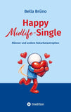 Happy Midlife-Single