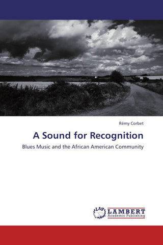 A Sound for Recognition