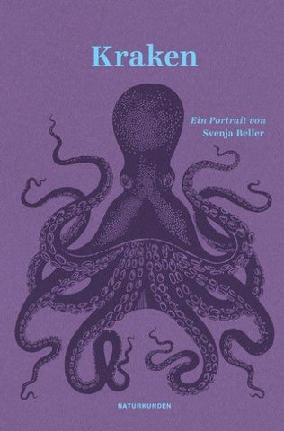 Kraken