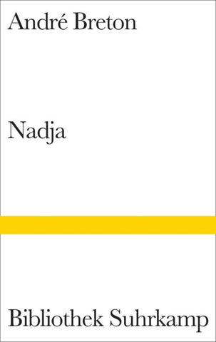 Nadja