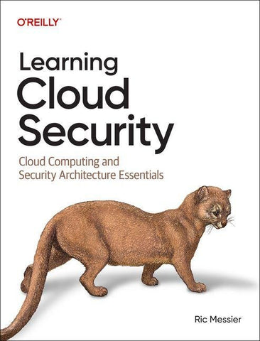 Certified Cloud Security Professional (CCSP) Study Guide