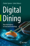 Digital Dining