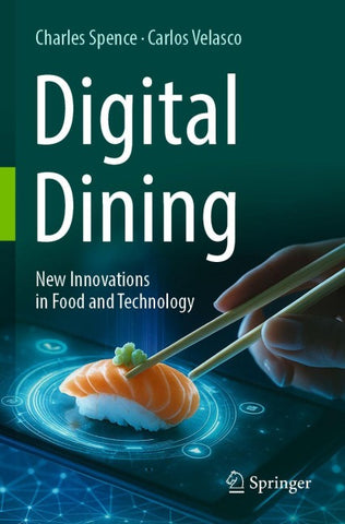 Digital Dining