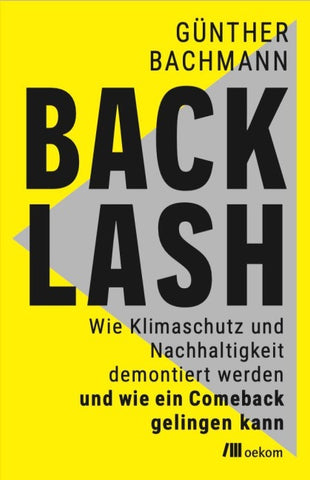 Backlash