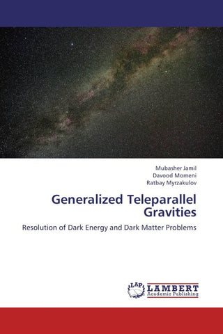 Generalized Teleparallel Gravities