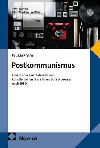 Postkommunismus