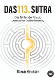 Das 113. Sutra