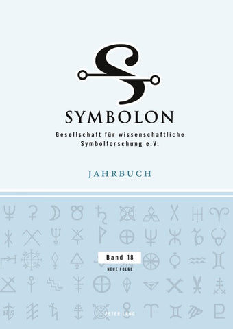 Symbolon - Band 18