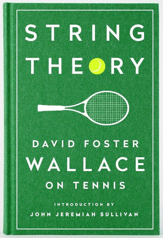 String Theory