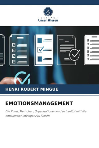 EMOTIONSMANAGEMENT