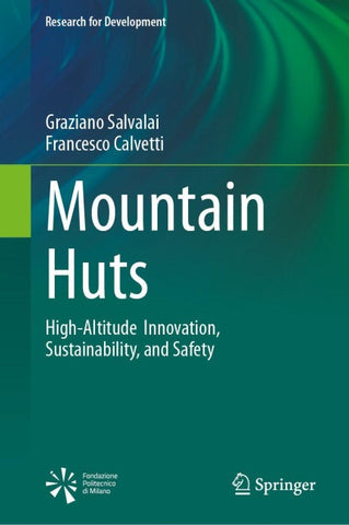Mountain Huts