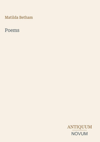 Poems