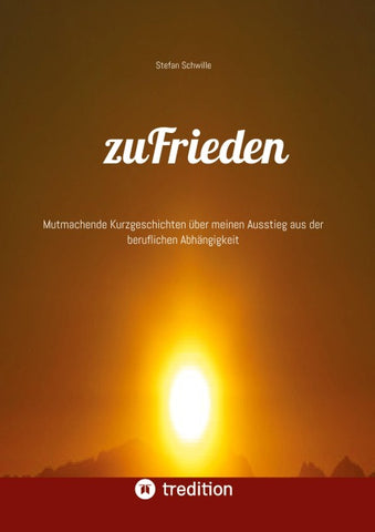 zuFrieden