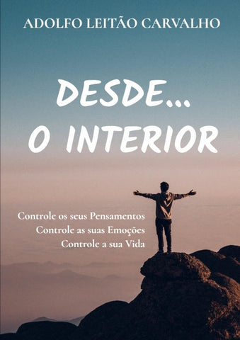 Desde...o Interior